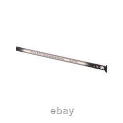 Canne à pêche Guru A-Class Distance Feeder en carbone pour la carpe Accessoire de pêche