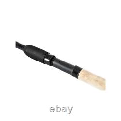 Canne à pêche Guru A-Class Distance Feeder en carbone pour la carpe Accessoire de pêche