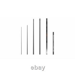 Canne à pêche Guru A-Class Margin 800 Accessoire de pêche commerciale pour carpes