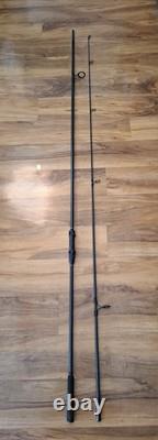 Canne à pêche Nash Carp X 2 Outlaw H Gun