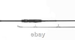 Canne à pêche Nash Dwarf Abbreviated Rod 9ft 4.5lb T1529