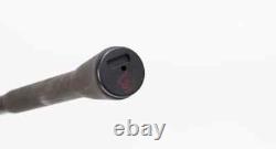 Canne à pêche Nash Dwarf Abbreviated Rod 9ft 4.5lb T1529