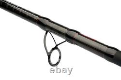 Canne à pêche Penn Tidal XR Beach Caster Sliding RS 14' 113-225g / Cannes à pêche en mer