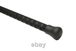 Canne à pêche Penn Tidal XR Beach Caster Sliding RS 14' 113-225g / Cannes à pêche en mer