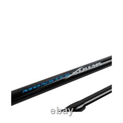 Canne à pêche Preston Innovations Feeder Rod Monster Xtreme Distance pour la carpe