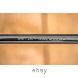 Canne à pêche Preston Innovations Feeder Rod Monster Xtreme Distance pour la carpe