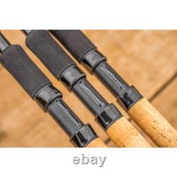 Canne à pêche Preston Innovations Feeder Rod Monster Xtreme Distance pour la carpe