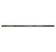 Canne &agrave; P&ecirc;che Sensas Margin Power Carp 114 8,5 M 41250
