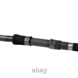 Canne à pêche Shimano Rod TX-7A -12ft ou 13ft 3.25lb ou 3.5lb pour la pêche de la carpe