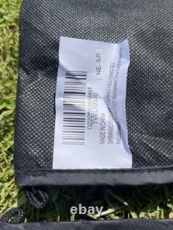 Canne à pêche Shimano Tribal Velocity 10ft 3.00 lbs x 2 EN EXCELLENT ÉTAT