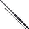 Canne &agrave; P&ecirc;che Sonik Carp Rods Kraft Armoured Pr&eacute;cision Avec R&eacute;cup&eacute;ration Ultra Rapide De La Pointe