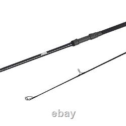 Canne à pêche Trakker Propel Spod Marker Rod 12ft pour la pêche à la carpe Spod NOUVEAU 223501