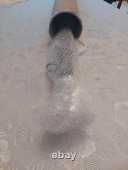 Canne à pêche au carpe Century NG 2.75 LBS 12ft x3 en excellent état d'occasion