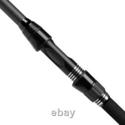 Canne à pêche au carpe Greys Prodigy GT4 50mm 10ft ou 13ft 3.5lb Vente de liquidation