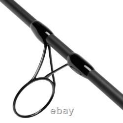 Canne à pêche au carpe Greys Prodigy GT4 50mm 10ft ou 13ft 3.5lb Vente de liquidation