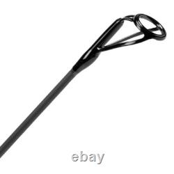 Canne à pêche au carpe Greys Prodigy GT4 50mm 10ft ou 13ft 3.5lb Vente de liquidation