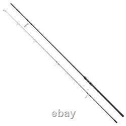 Canne à pêche au carpe Greys Prodigy GT4 50mm 10ft ou 13ft 3.5lb Vente de liquidation