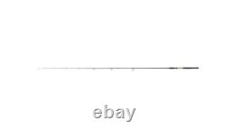 Canne à pêche au coup Preston Innovations Bait Up Xtreme 3,0 m Heavy Feeder