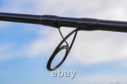 Canne à pêche au coup Preston Innovations Bait Up Xtreme 3,0 m Heavy Feeder