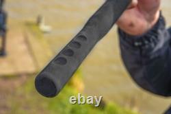 Canne à pêche au coup Preston Innovations Bait Up Xtreme 3,0 m Heavy Feeder