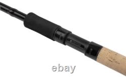 Canne à pêche au coup Preston Innovations Bait Up Xtreme 3,0 m Heavy Feeder