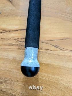 Canne à pêche au gros Greys PZ200 12ft 2.5lb TC pour la carpe, rivière, lac, pêche au coup