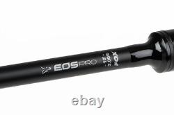 Canne à pêche carpe Fox EOS Pro Rod 13ft 3.50lb CRD328- Nouveau équipement de pêche à la carpe