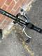 Canne &agrave; P&ecirc;che Carpe Westlake Revenger Pro 12 Pi 3,5 Lb X2 Poign&eacute;e En Mousse Noire