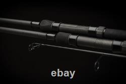 Canne à pêche carpe Wychwood Maximiser 12 pieds 9 3,5 lb pour distance PVR 229,99 £