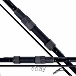 Canne à pêche carpe Wychwood Maximiser 12 pieds 9 3,5 lb pour distance PVR 229,99 £