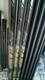 Canne &agrave; P&ecirc;che D&rsquo;occasion Preston Response Xs Carp Sections De Rechange/remplacement<br/>