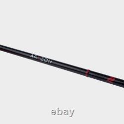 Canne à pêche feeder Nytro Aryzon Carp 9 pieds