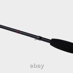 Canne à pêche feeder Nytro Aryzon Carp 9 pieds