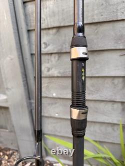 Canne à pêche pour carpe ESP Onyx Spod et Marker