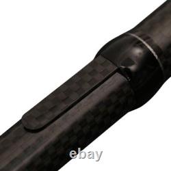 Canne à pêche pour carpe Gardner Tackle Distance 12ft 3lb 6oz