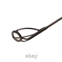 Canne à pêche pour carpe Gardner Tackle Distance 12ft 3lb 6oz