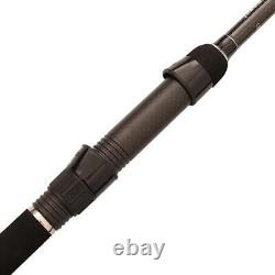 Canne à pêche pour carpe Gardner Tackle Distance 12ft 3lb 6oz