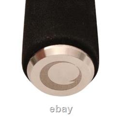 Canne à pêche pour carpe Gardner Tackle Distance 12ft 3lb 6oz