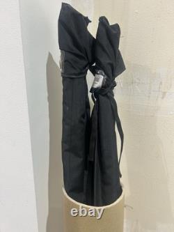 Canne à pêche pour carpes