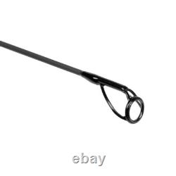 Canne à pêche pour carpes Greys Prodigy Rod toutes longueurs et courbes de test NOUVEAU