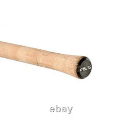 Canne à pêche pour la carpe Greys Surface Stalking Rod 12ft 2.5lb