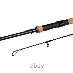 Canne à pêche pour la carpe Greys Surface Stalking Rod 12ft 2.5lb