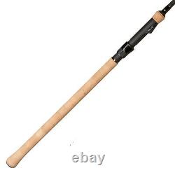 Canne à pêche pour la carpe Greys Surface Stalking Rod 12ft 2.5lb