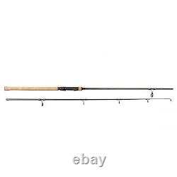 Canne à pêche pour la carpe Greys Surface Stalking Rod 12ft 2.5lb