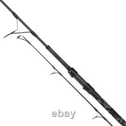 Canne à pêche sur mesure Sonik Xtractor pour la carpe - Tous les courbes de test disponibles Canne à pêche sur mesure Sonik Xtractor pour la carpe - Tous les courbes de test disponibles