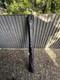 Canne Au Coup De Bordure Preston Edge Monster 10 M Et Canne Feeder Preston Dura Carp