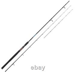 Canne feeder Drennan Vertex Carp Method
