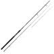 Canne Feeder Drennan Vertex Carp Method