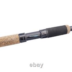 Canne feeder Drennan Vertex Carp Method