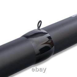 Canne feeder Drennan Vertex Carp Method